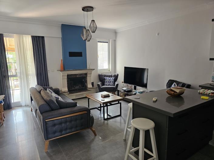 Image No.12-3 Bed Apartment for sale