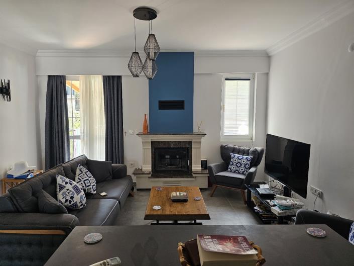 Image No.2-3 Bed Apartment for sale