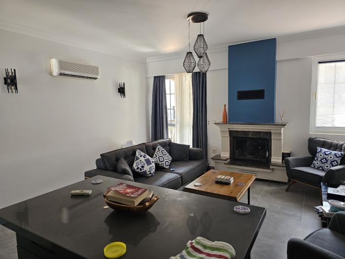 Image No.13-3 Bed Apartment for sale