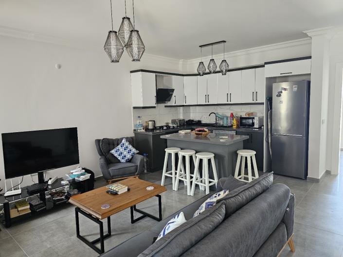 Image No.11-3 Bed Apartment for sale