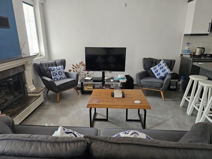 Image No.14-3 Bed Apartment for sale