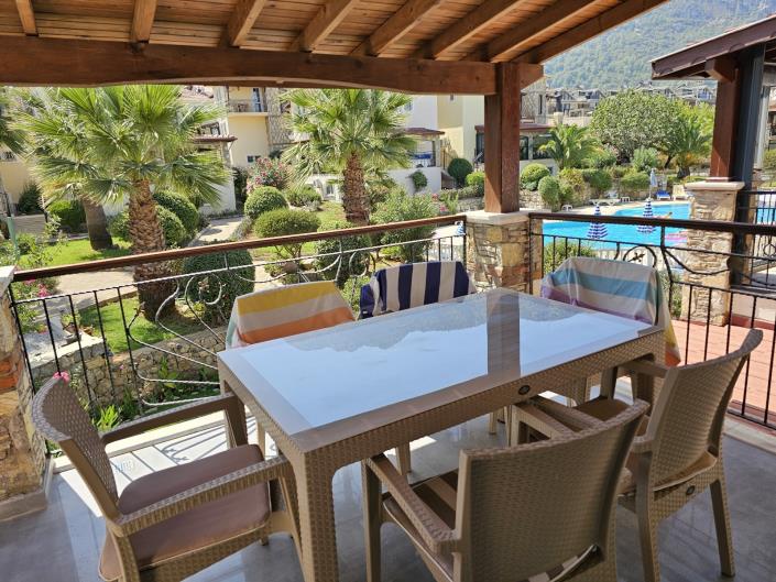 Image No.16-3 Bed Apartment for sale