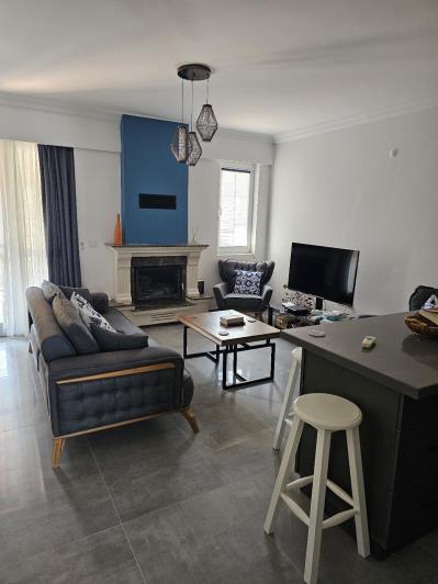 Image No.15-3 Bed Apartment for sale