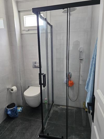 Image No.20-3 Bed Apartment for sale