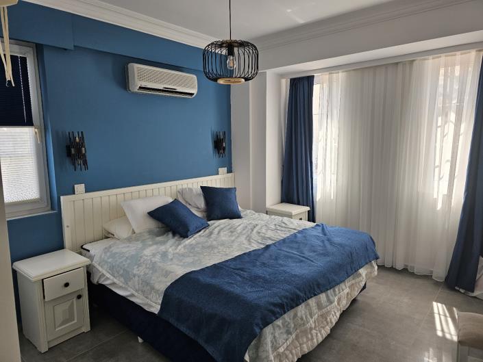 Image No.19-3 Bed Apartment for sale