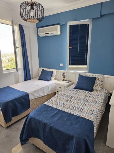 Image No.22-3 Bed Apartment for sale