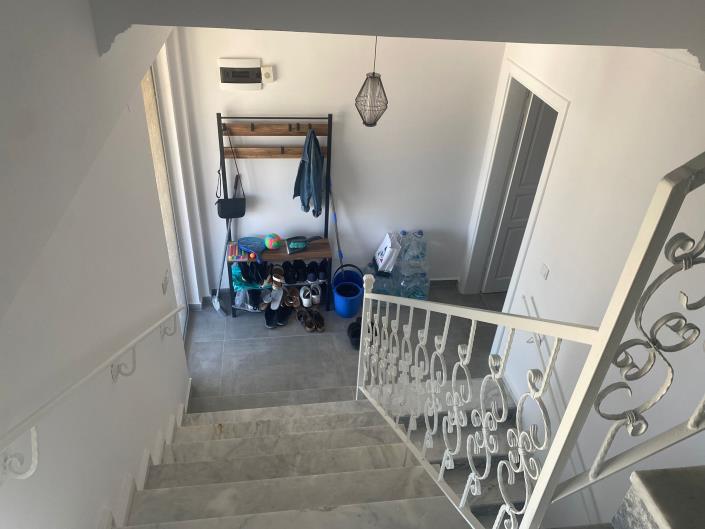 Image No.24-3 Bed Apartment for sale