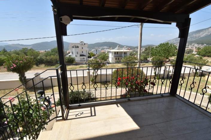 Image No.23-3 Bed Apartment for sale