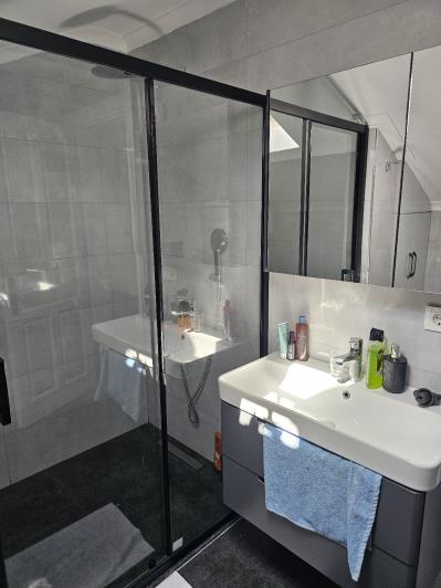 Image No.30-3 Bed Apartment for sale