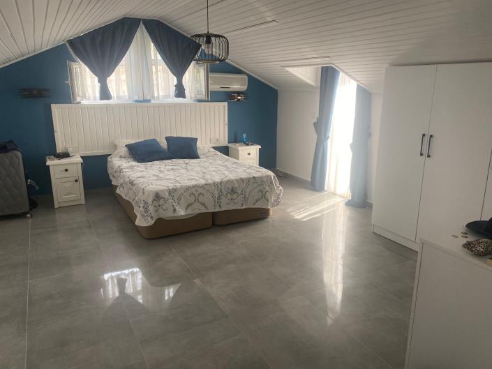 Image No.26-3 Bed Apartment for sale