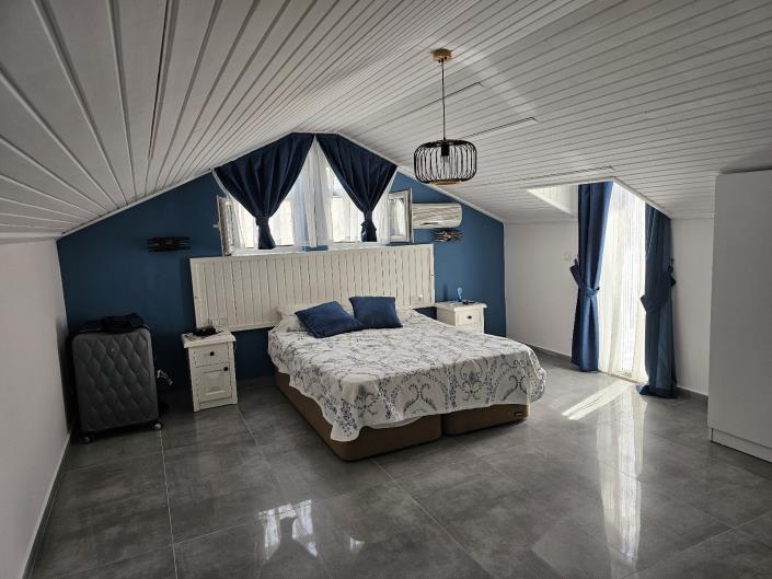 Image No.27-3 Bed Apartment for sale