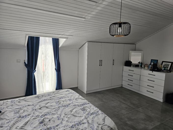 Image No.28-3 Bed Apartment for sale