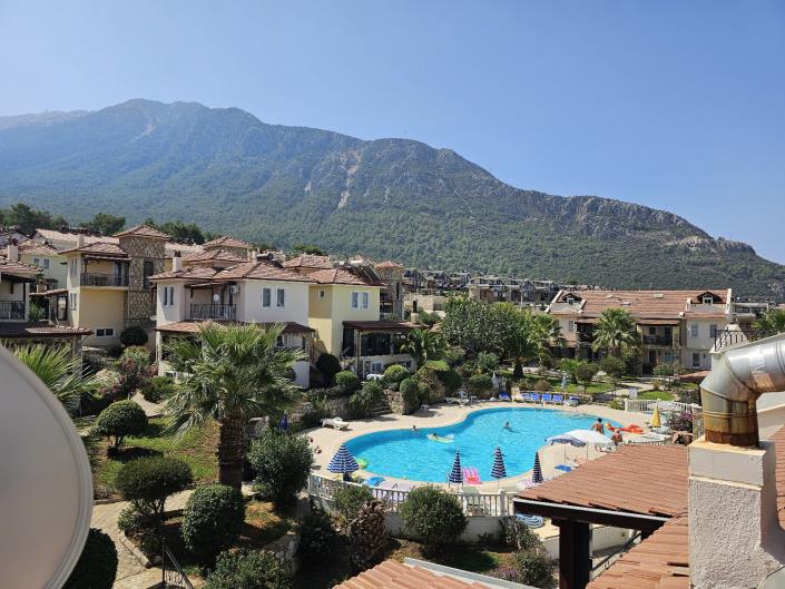 Image No.29-3 Bed Apartment for sale