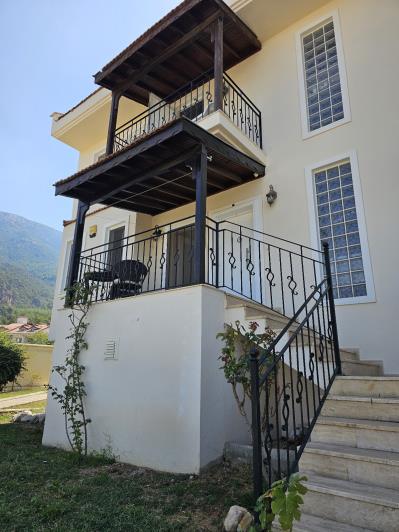 Image No.9-3 Bed Apartment for sale