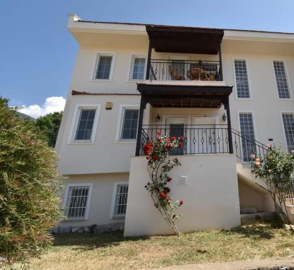 Image No.7-3 Bed Apartment for sale