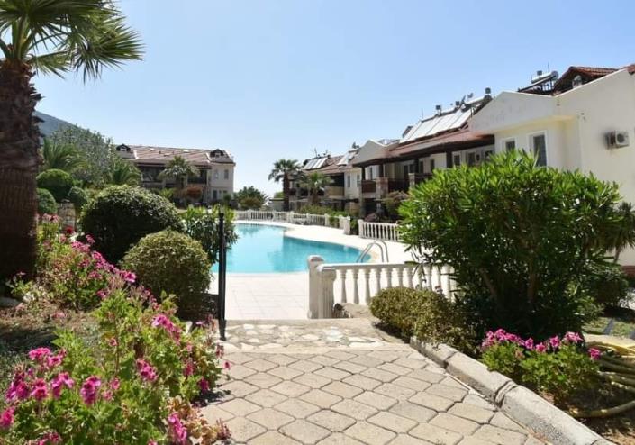 Image No.5-3 Bed Apartment for sale