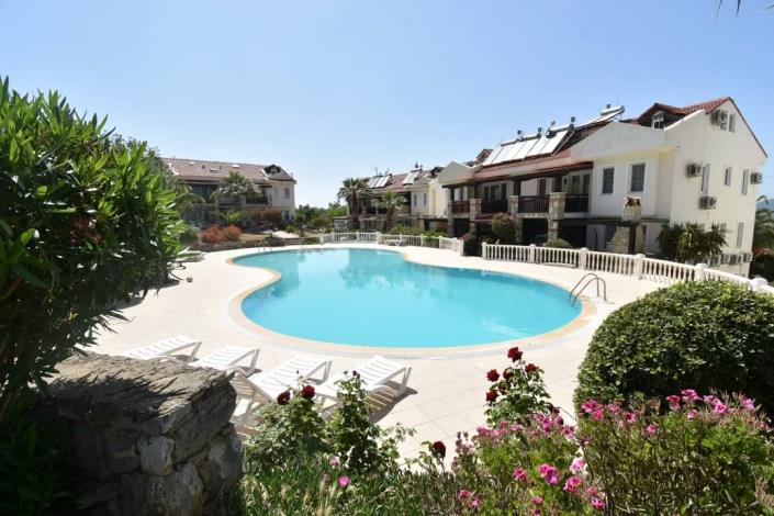 Image No.4-3 Bed Apartment for sale