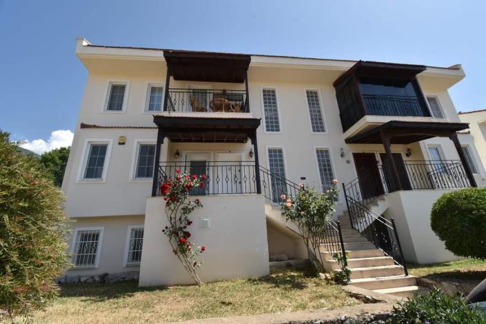 Image No.8-3 Bed Apartment for sale