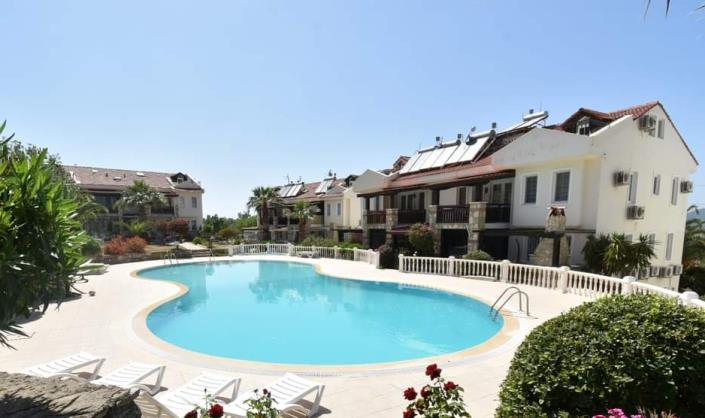 Image No.1-3 Bed Apartment for sale