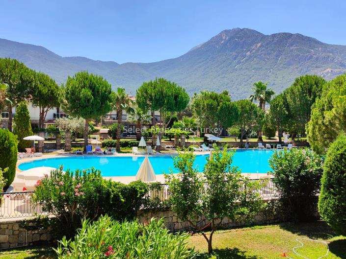 Image No.3-2 Bed Apartment for sale