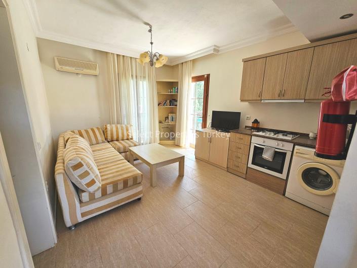 Image No.5-2 Bed Apartment for sale