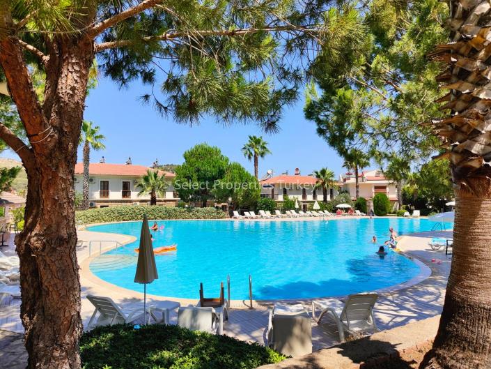 Image No.4-2 Bed Apartment for sale