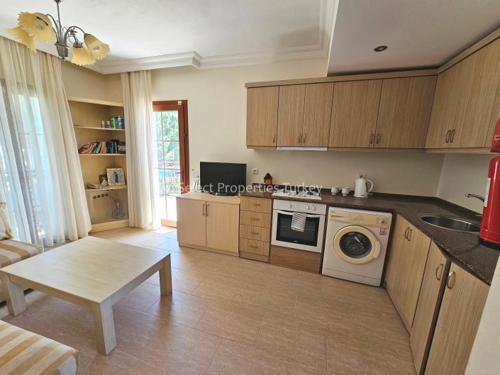 Image No.6-2 Bed Apartment for sale