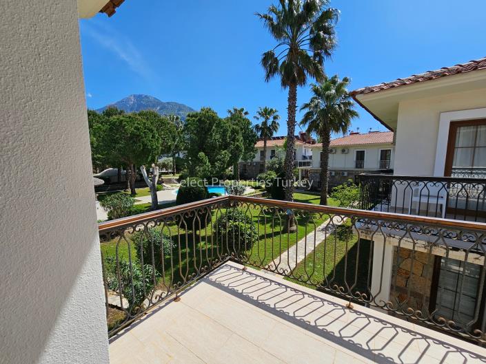 Image No.9-2 Bed Apartment for sale