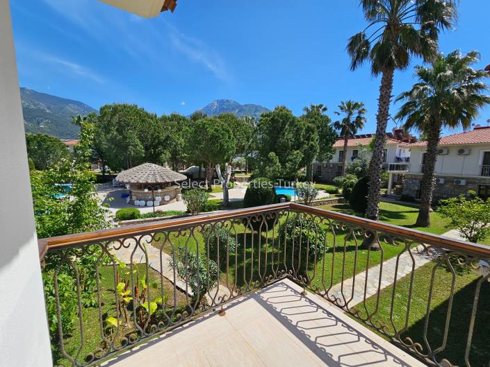 Image No.10-2 Bed Apartment for sale