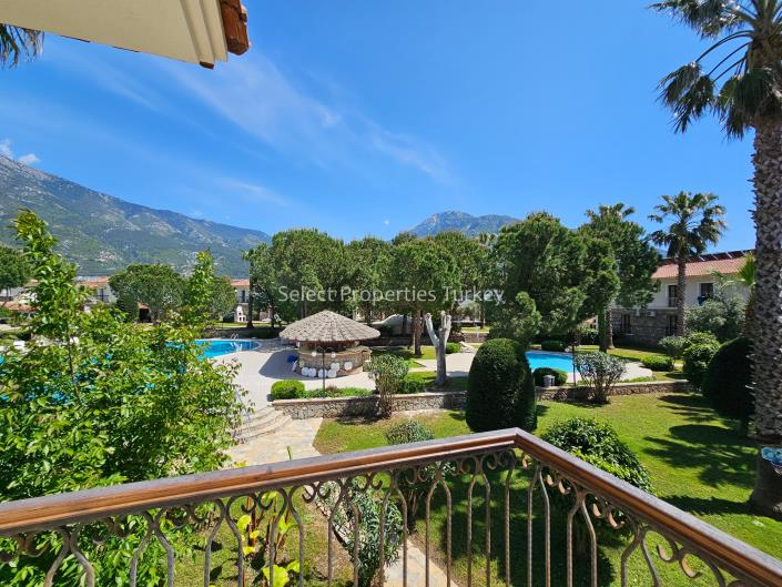 Image No.11-2 Bed Apartment for sale