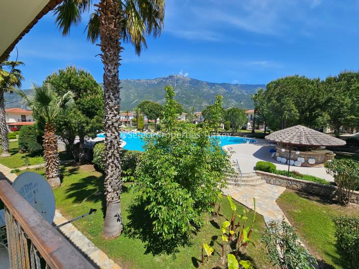 Image No.12-2 Bed Apartment for sale