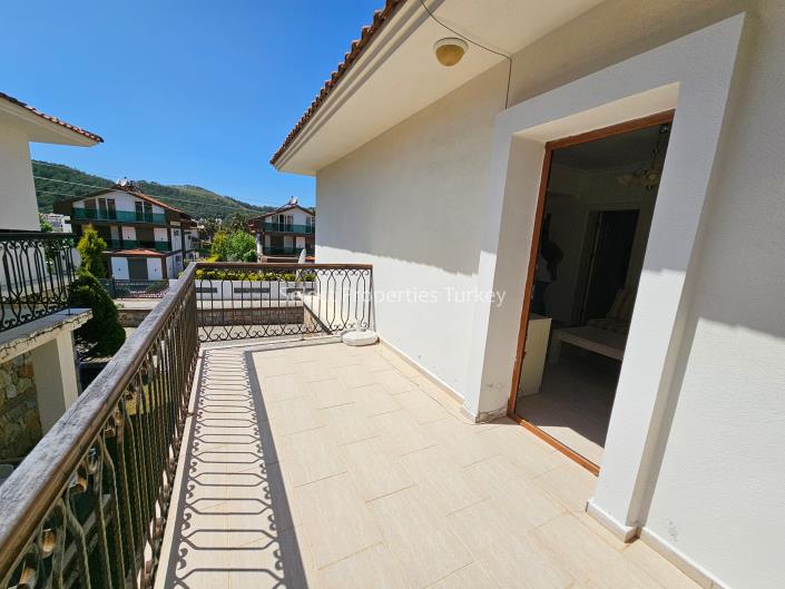 Image No.13-2 Bed Apartment for sale