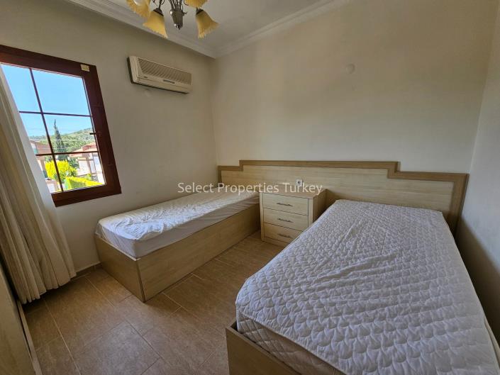 Image No.14-2 Bed Apartment for sale