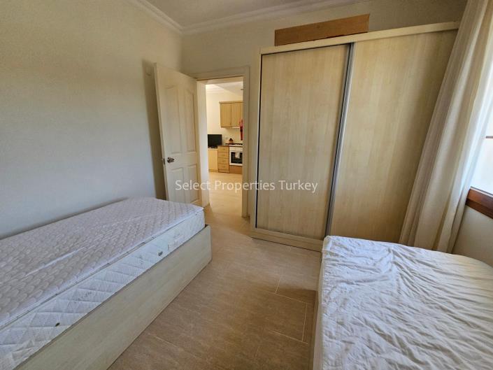 Image No.15-2 Bed Apartment for sale