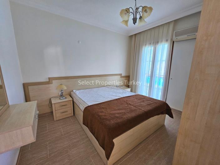 Image No.17-2 Bed Apartment for sale