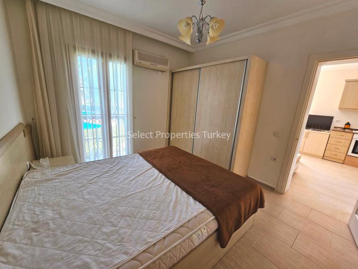 Image No.18-2 Bed Apartment for sale