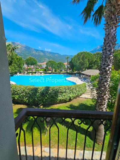 Image No.8-2 Bed Apartment for sale