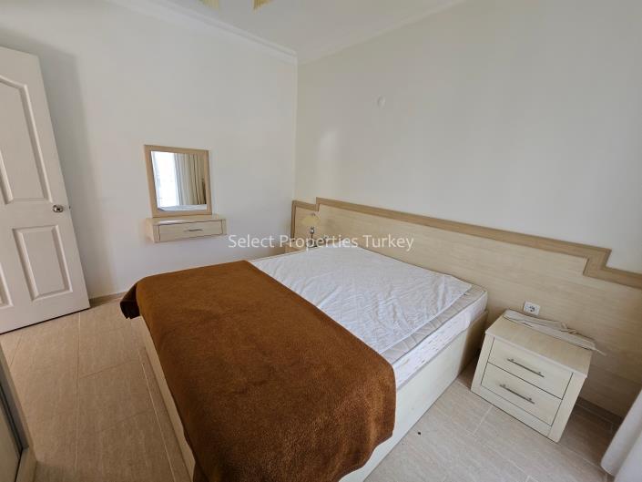 Image No.19-2 Bed Apartment for sale