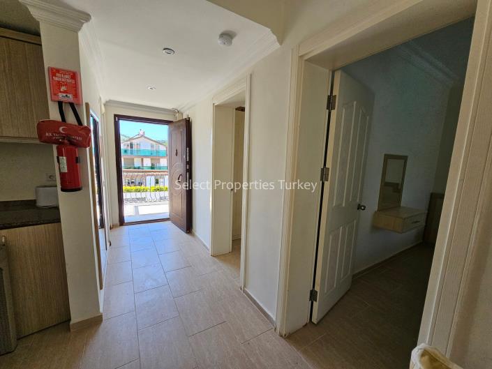 Image No.20-2 Bed Apartment for sale