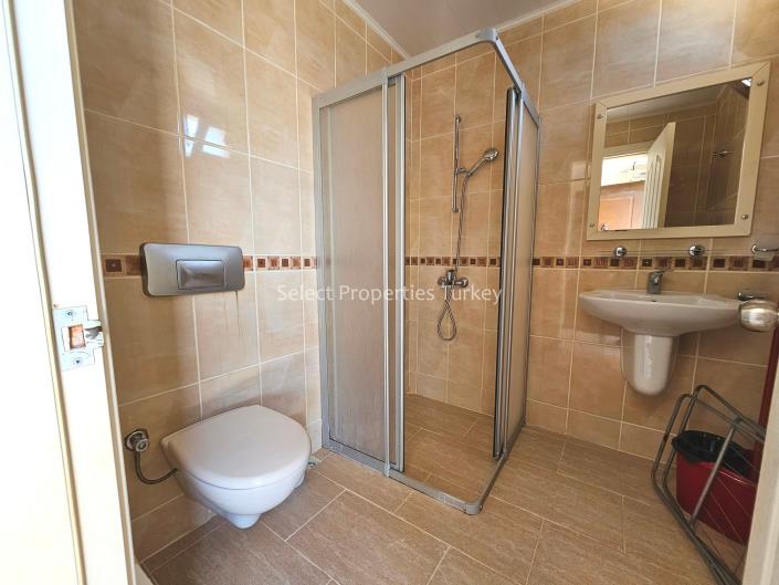 Image No.16-2 Bed Apartment for sale