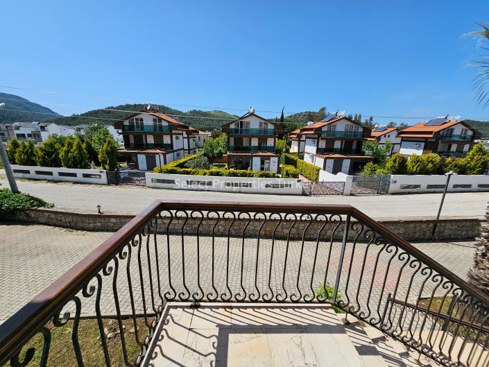 Image No.21-2 Bed Apartment for sale