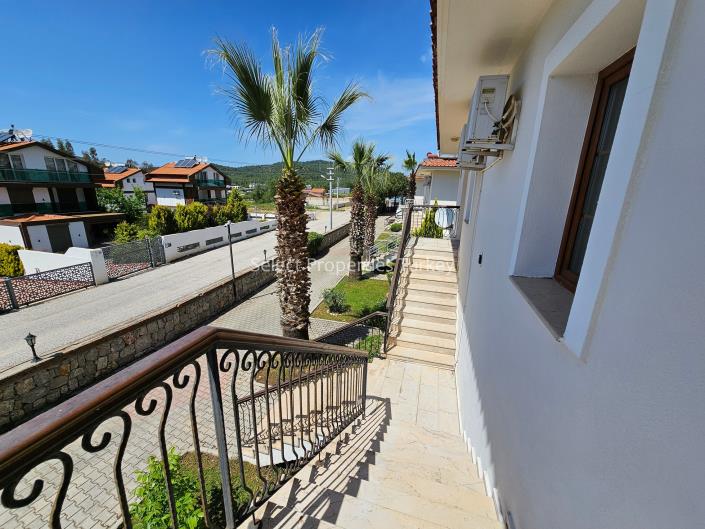 Image No.22-2 Bed Apartment for sale