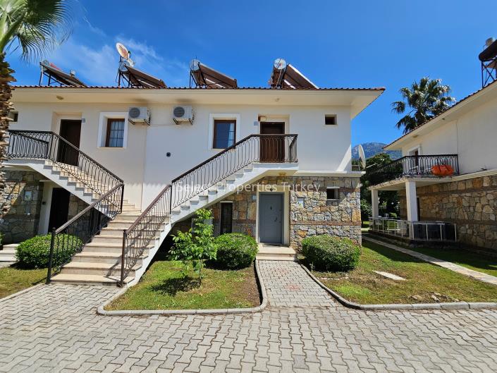 Image No.23-2 Bed Apartment for sale