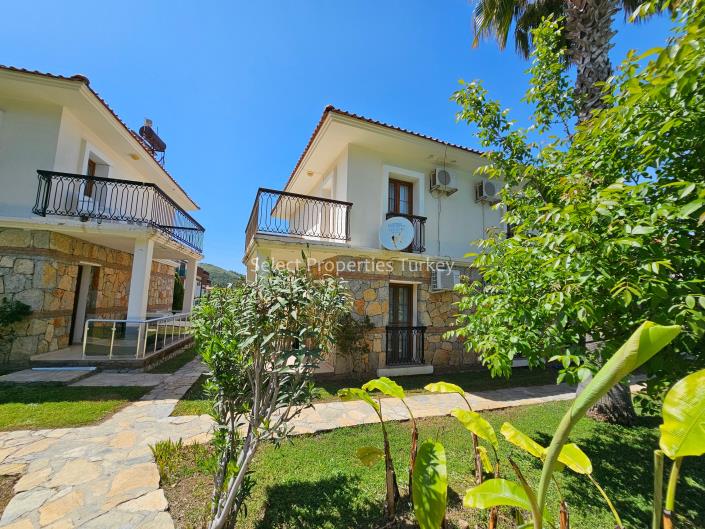 Image No.24-2 Bed Apartment for sale