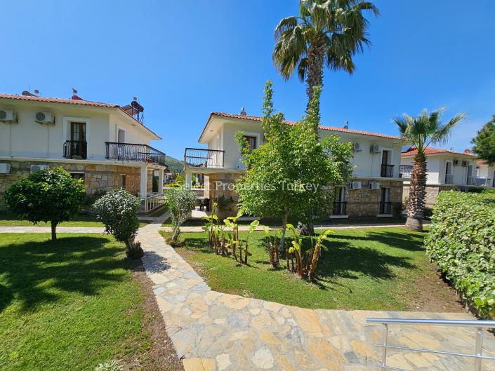 Image No.2-2 Bed Apartment for sale