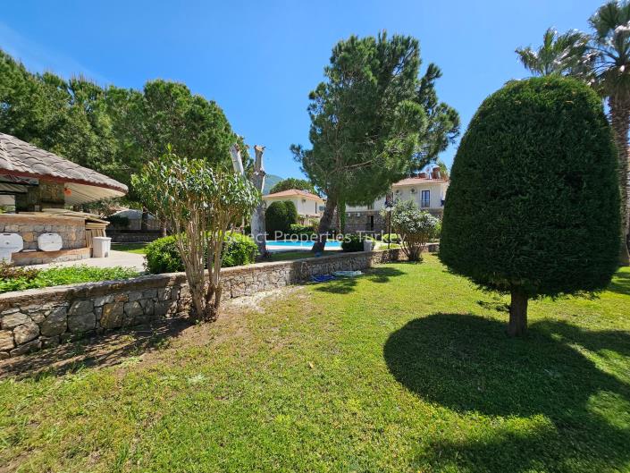 Image No.25-2 Bed Apartment for sale