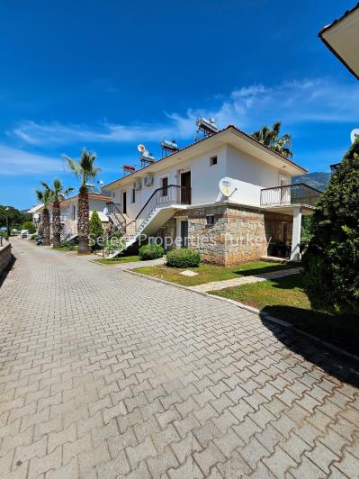 Image No.27-2 Bed Apartment for sale