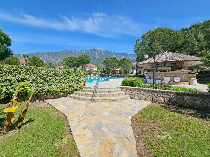 Image No.26-2 Bed Apartment for sale