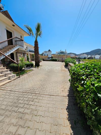 Image No.28-2 Bed Apartment for sale