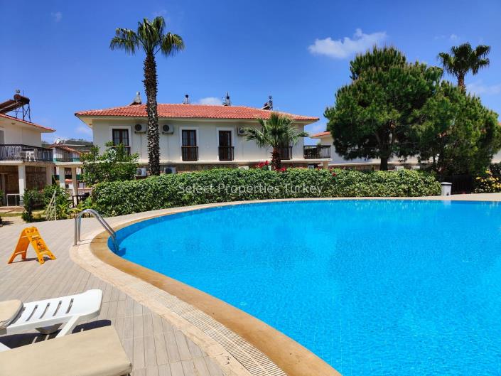 Image No.29-2 Bed Apartment for sale